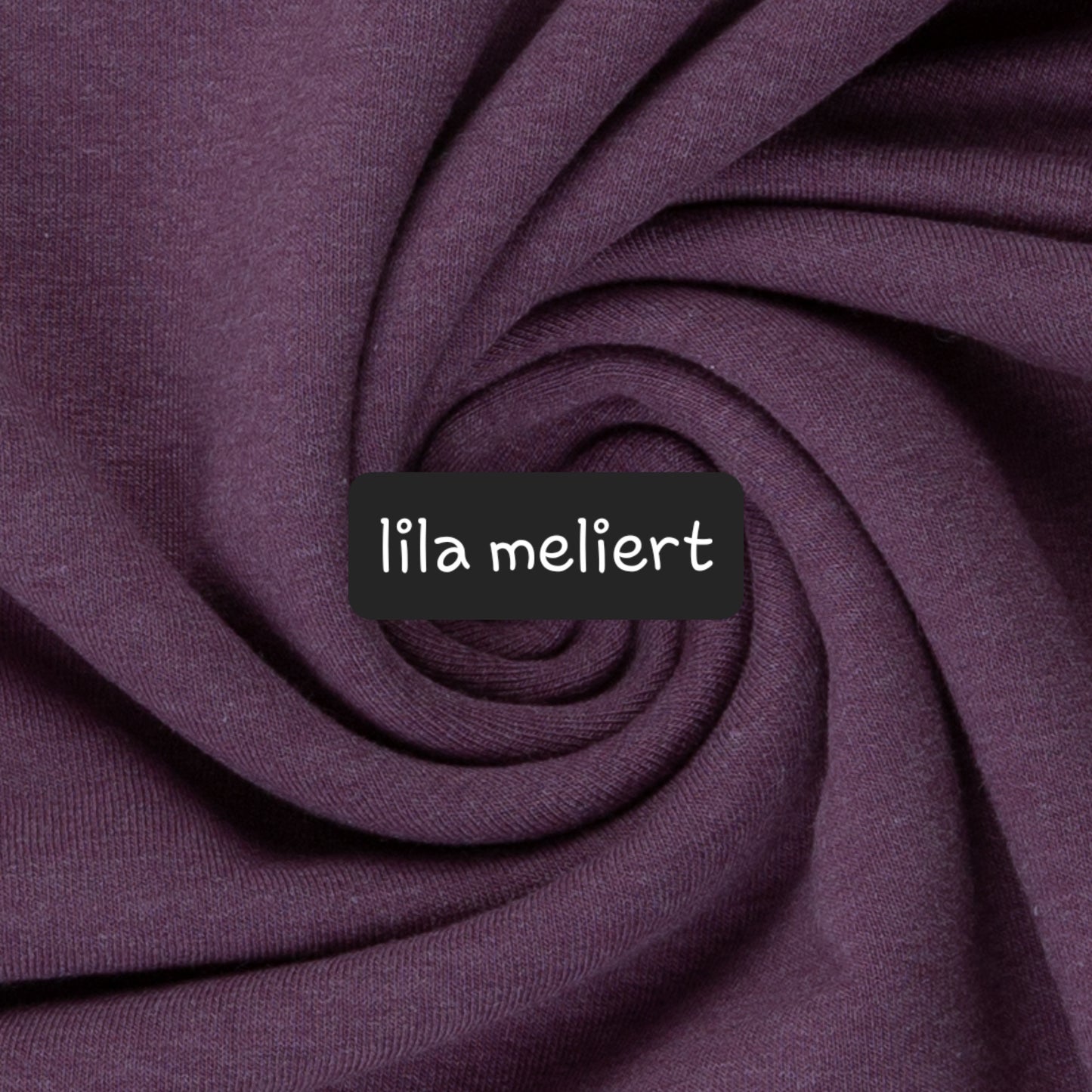 Sweatjacke aus Sommersweat