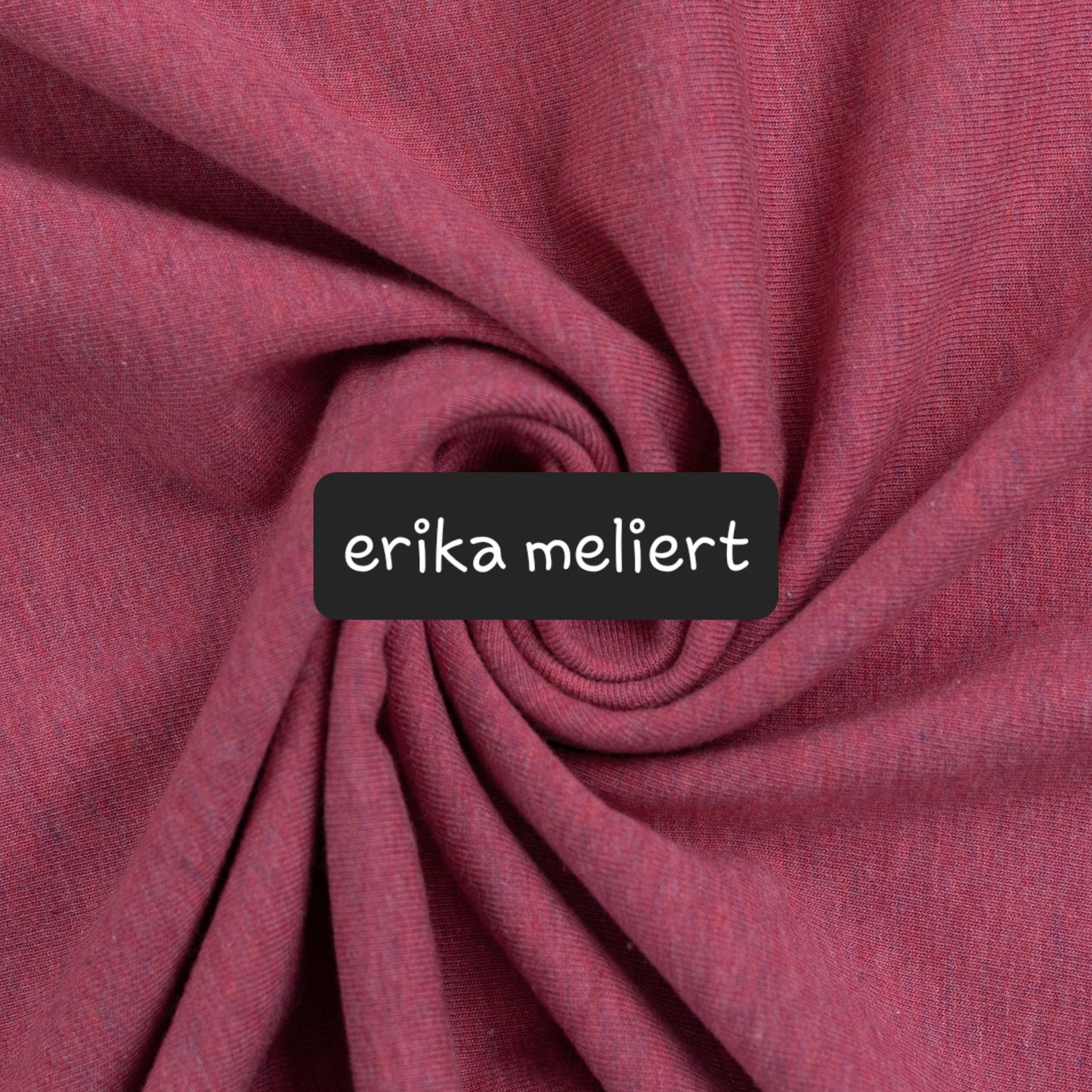 Geburtstags-Sweater aus Sommersweat