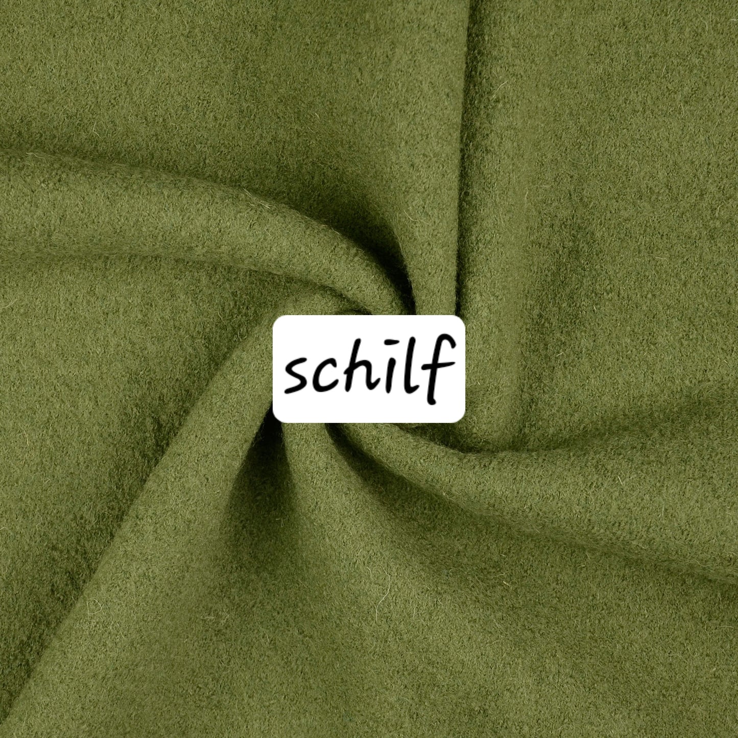 Stirnband aus Walk für Damen