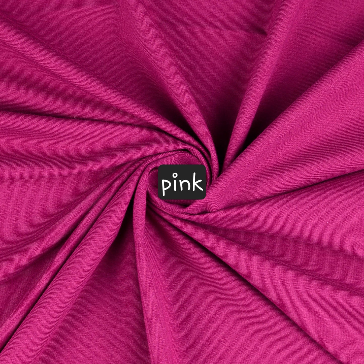 Latzkleid