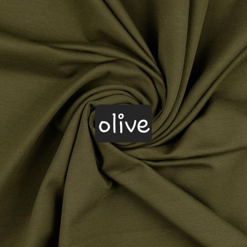 Sweatjacke aus Sommersweat