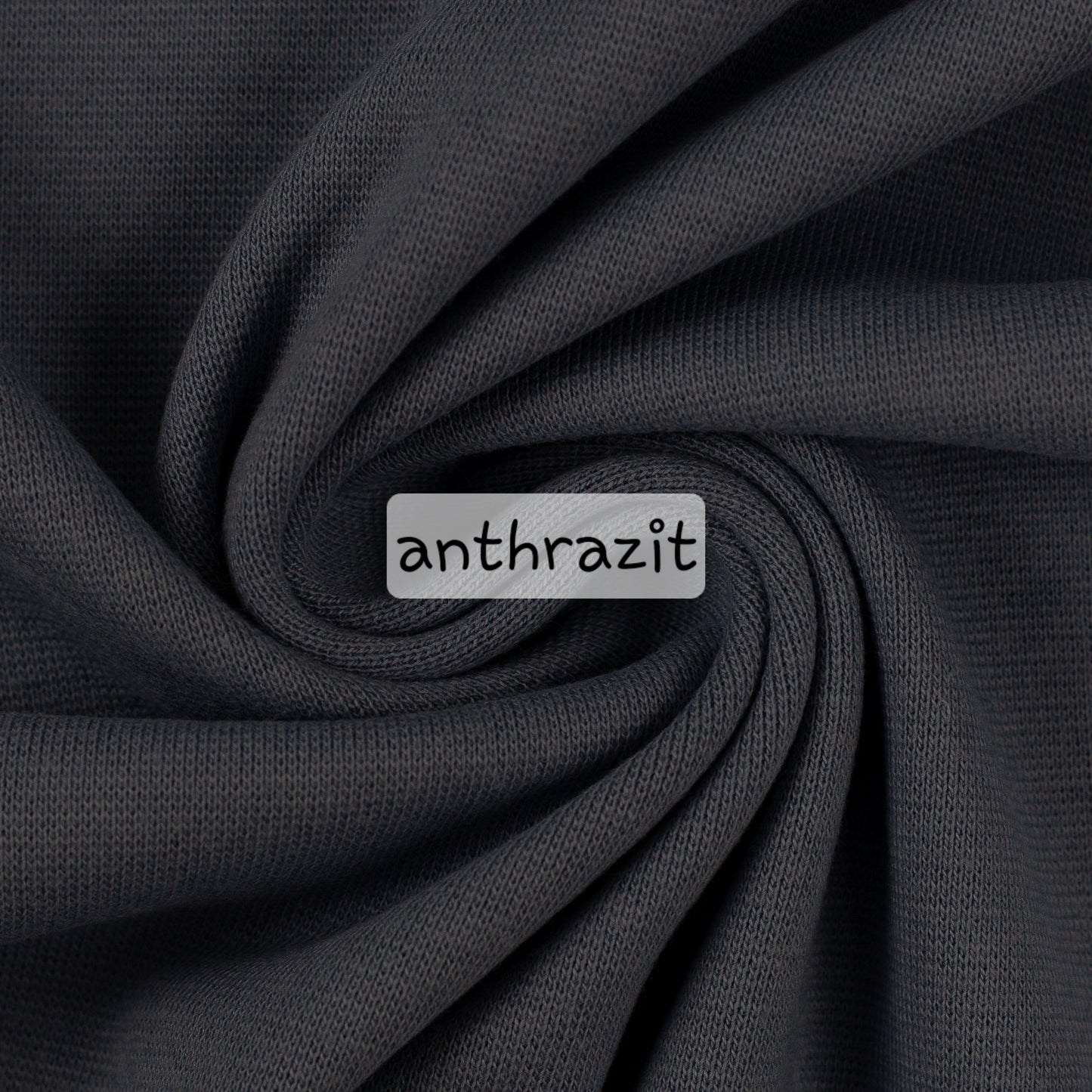 Sweatjacke ungefüttert mit Wunschmotiv in Wunschgröße
