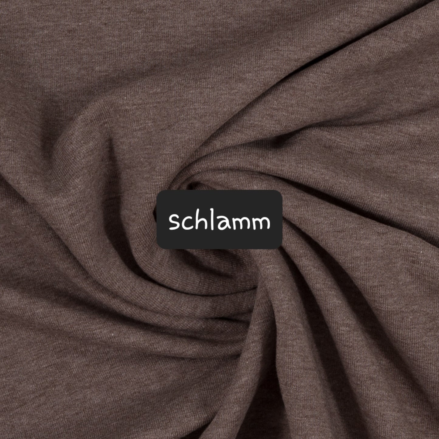 Sweatjacke ungefüttert mit Wunschmotiv in Wunschgröße