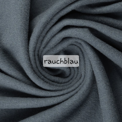 Stirnband aus Walk für Damen