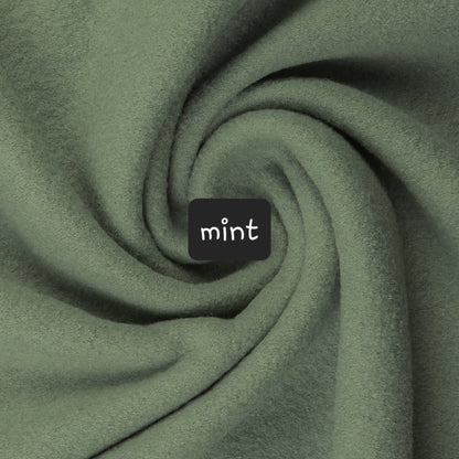 Stirnband aus Walk für Damen