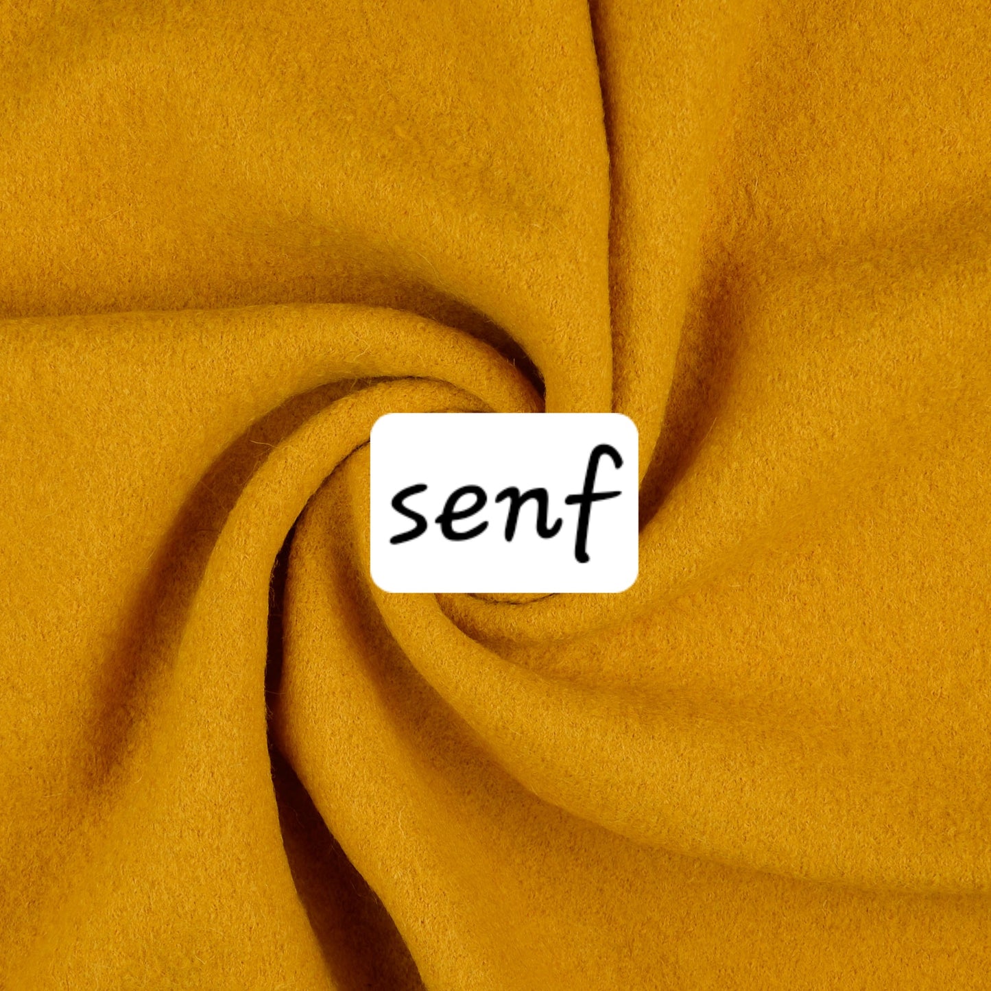 Stirnband aus Walk für Damen