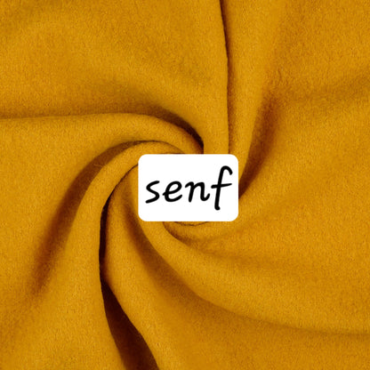 Stirnband aus Walk für Damen