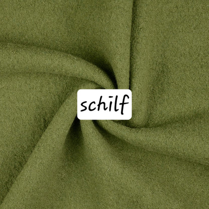 Stirnband aus Walk für Damen