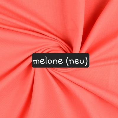 Geburtstags-Sweater aus Sommersweat