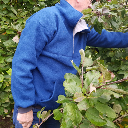 Troyer aus Walk für Herren