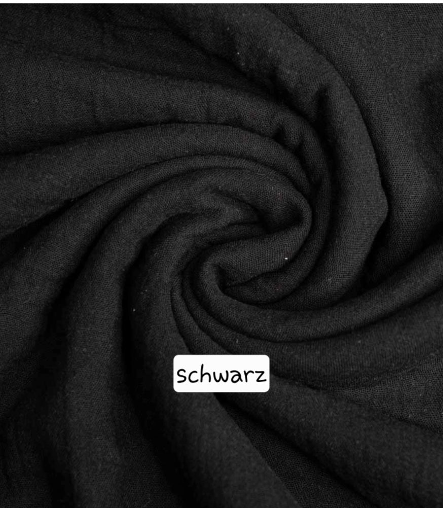 Musselindecke Überbreite 2,50 x 2,00 m